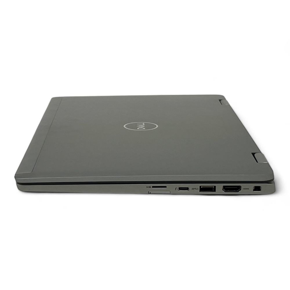 Latitude 7420