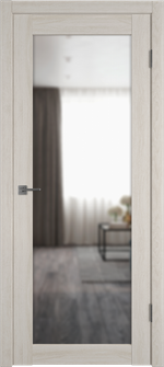 SCANSOM OAK