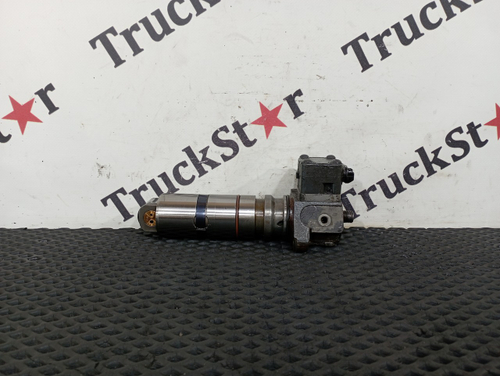 PLD секция 2018г