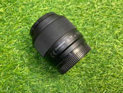 Panasonic Lumix G 1.7/25mm Покупка/Продажа