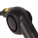 Воздуходувка WORX WX747.9 20V без акк и з/у