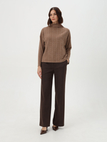 Джемпер С-53 КПЕ AKIMBO