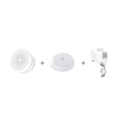 Комплект защиты от протечки