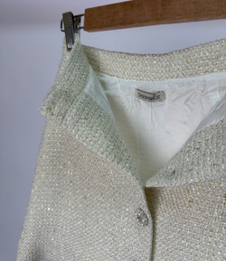 Юбка Designer’s Cat