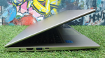 Ноутбук Acer Swift 1 SF114-34-P22P FHD NX.A75ER.006