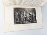 ""La Russie ancienne et moderne dapres les chroniques nationales et les meilleurs historiens"  Charles Romey , Alfred Jacobs.  1855 г.