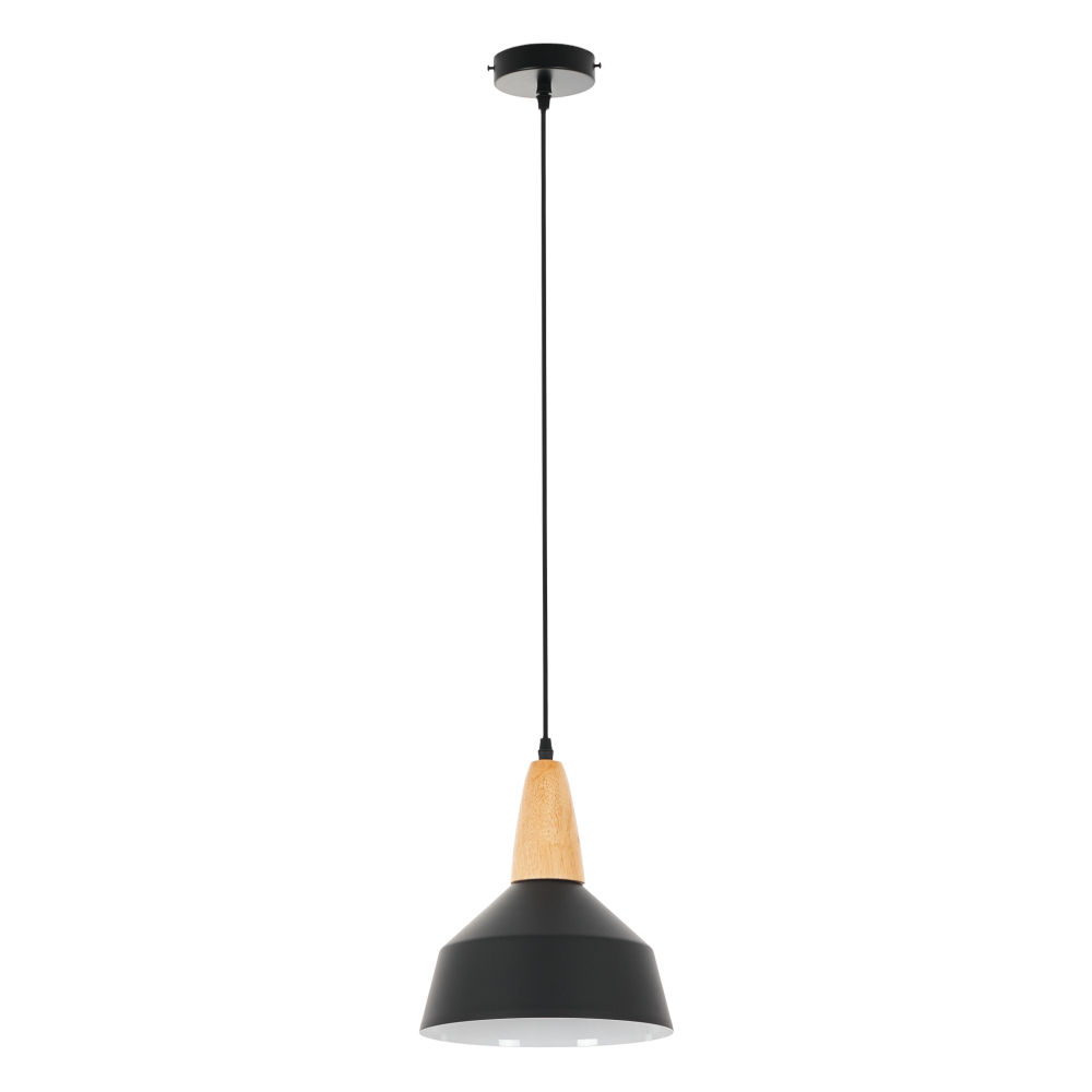 Подвесной светильник MyFar Brigitte MR1402-1P