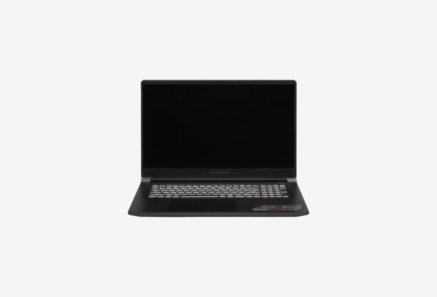 ARDOR Gaming RAGE R17-R7ND503_0226529101758