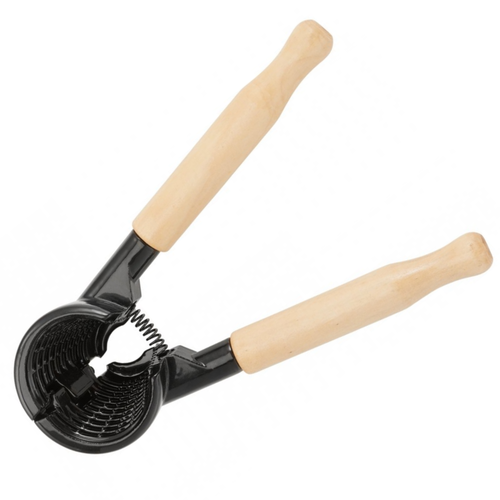 Орехоколка Tefal Fresh Kitchen K2082614