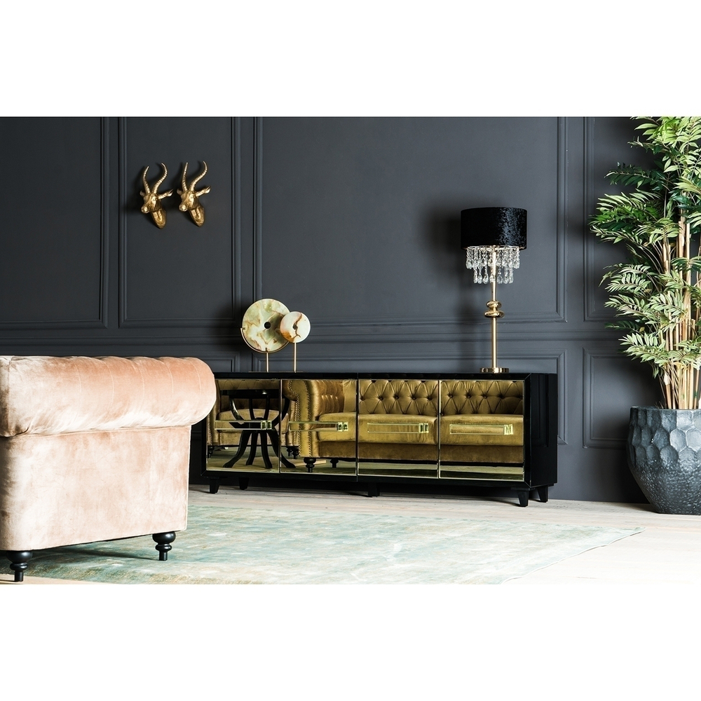 Фигура JADE 24239