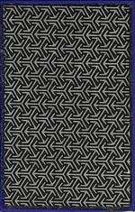 Губка алмазная шлифовальная 90*55 мм, № 400, 142400