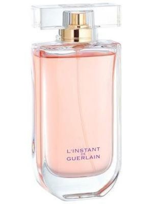 Guerlain L'Instant De Guerlain