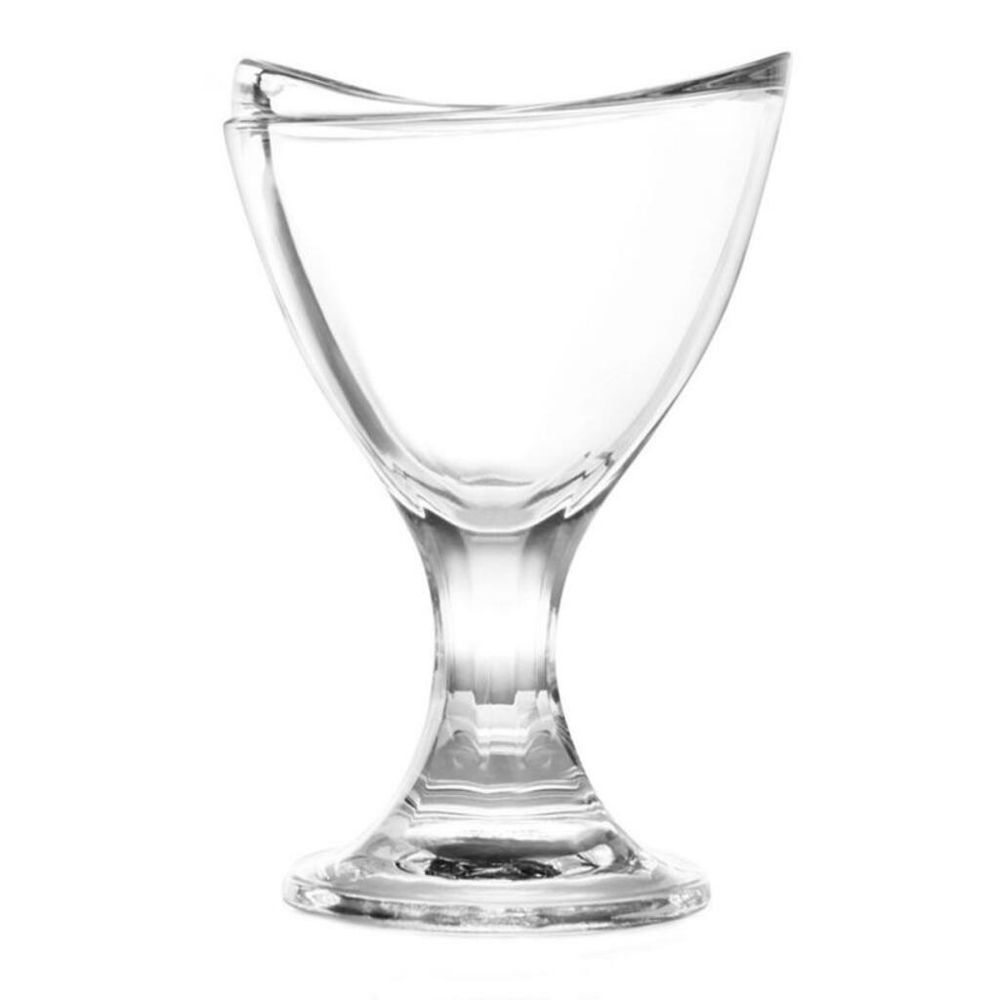 Креманка 190 мл " " 9,9*9,5 см h14,7 см стекло Ocean [6]