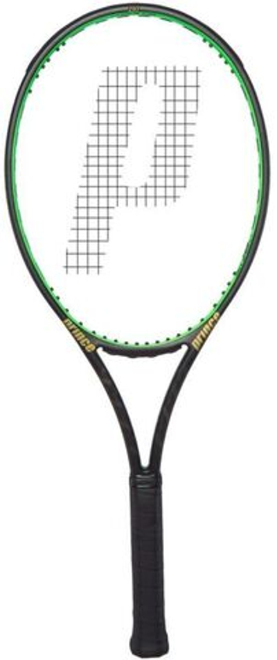 Ракетка теннисная Prince Textreme 2 Tour O3 100 (290g)