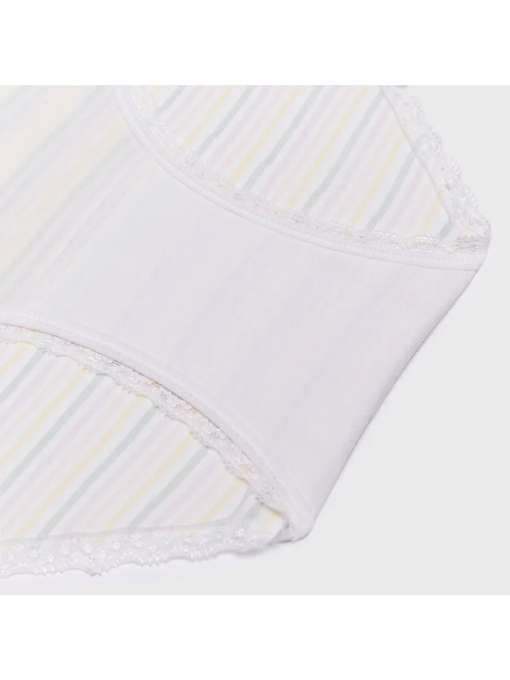 Трусы женские