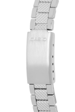 Женские наручные часы Casio Vintage LTP-1274D-7B