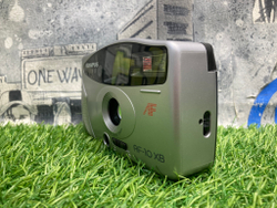 Olympus AF-10 XB