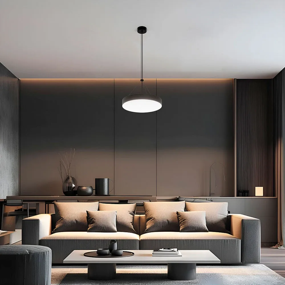 Потолочная база с подвесом Arte Lamp FADO