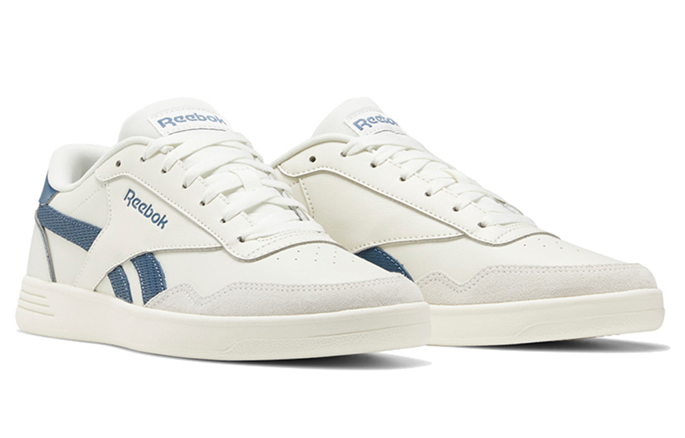Кроссовки Reebok Royal Techque