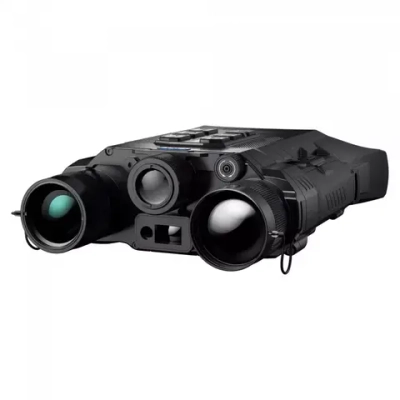 Мультиспектральный прибор PARD Osprey 640 OS6-35/50/940/LRF (с дальномером)