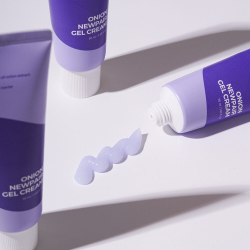 IsNtree Onion Newpair Gel Cream 50ml