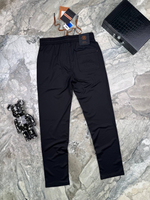 Спортивные штаны Ermenegildo Zegna