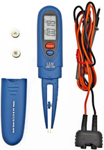 Измеритель  CEM SMD-100