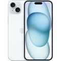 Apple iPhone 15 Plus 128GB Blue (Синий) MTXV3LL/A USA DUAL eSIM