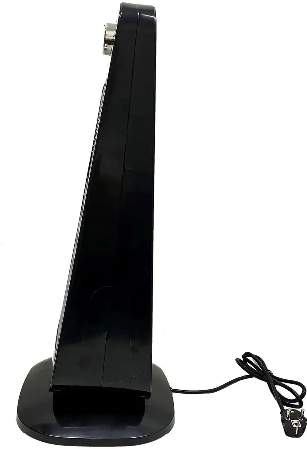 Карбоновый обогреватель ZENET ZET-517