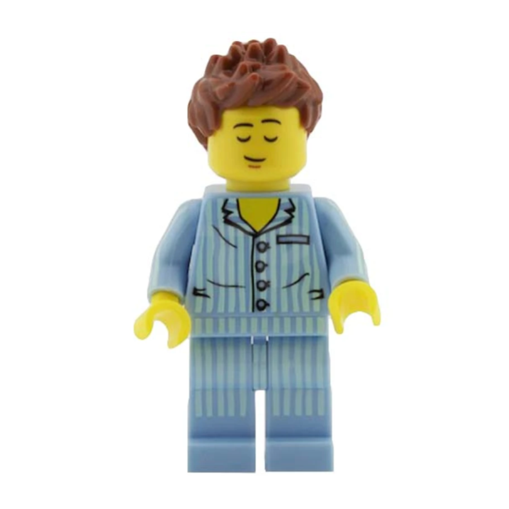 Соня 8827 col083