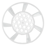 Purely Inspired, Чашка-шейкер, 24 унции