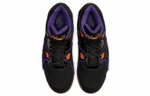 Кроссовки Nike Air Flight 89
