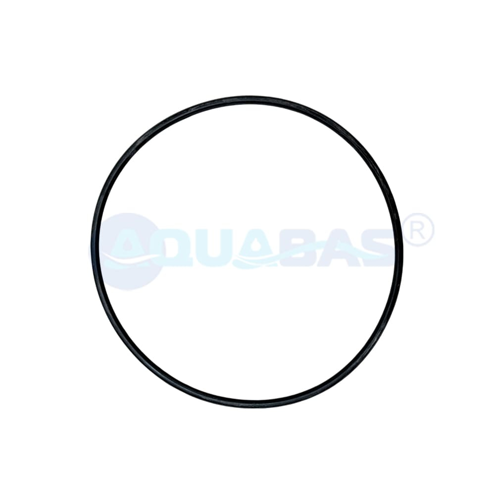 Резиновое уплотнение крышки корпуса насоса IML NEW BCC (HD021095) 230-240-46