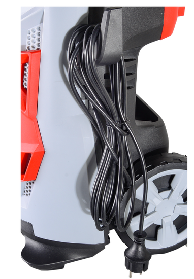 Мойка высокого давления "РЕСАНТА" МР-170