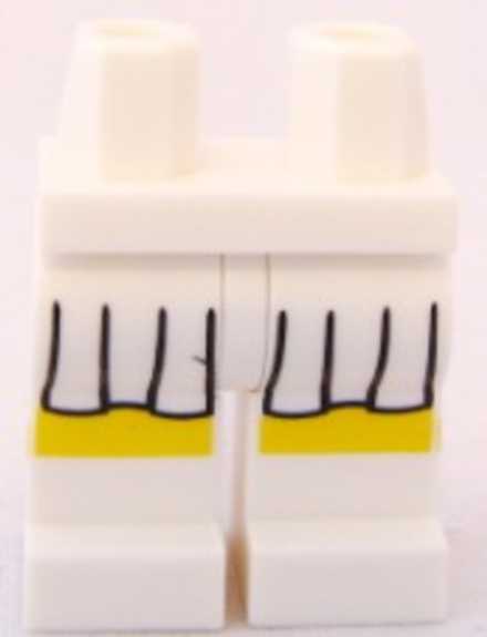 Ноги 970c00pb0084