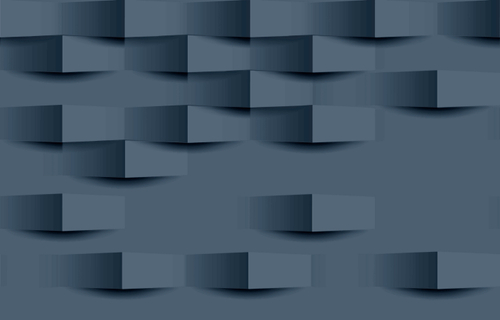 Обои 60708-05 Contrast Erismann