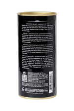 Массажное масло Shunga Экзотические фрукты возбуждающее натуральное 100 мл