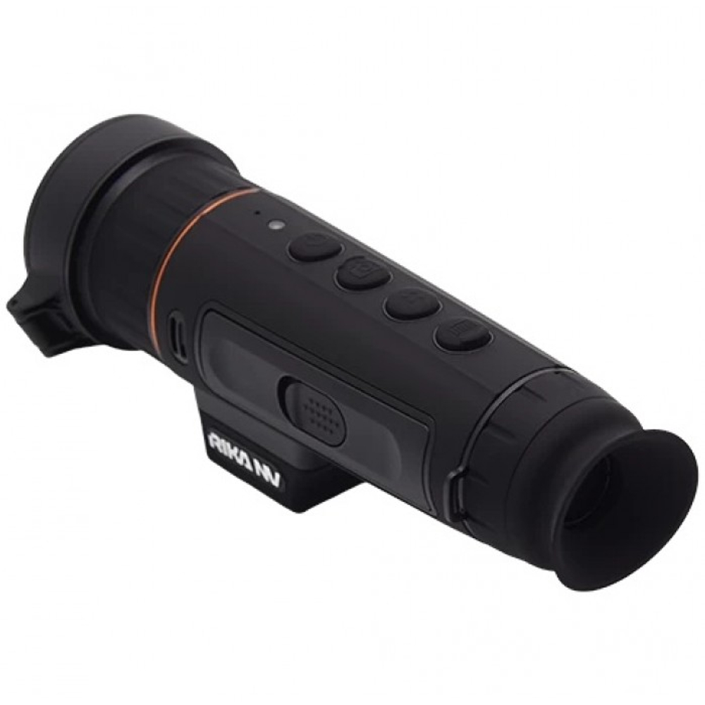 Тепловизор RikaNV Hypnose2 650L