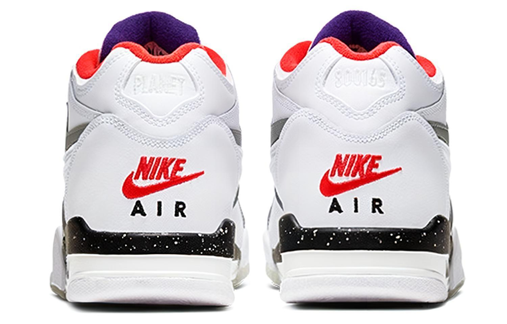 Кроссовки Nike Air Flight 89