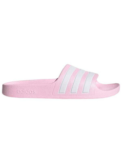 Adidas Adilette Aqua Сандалии