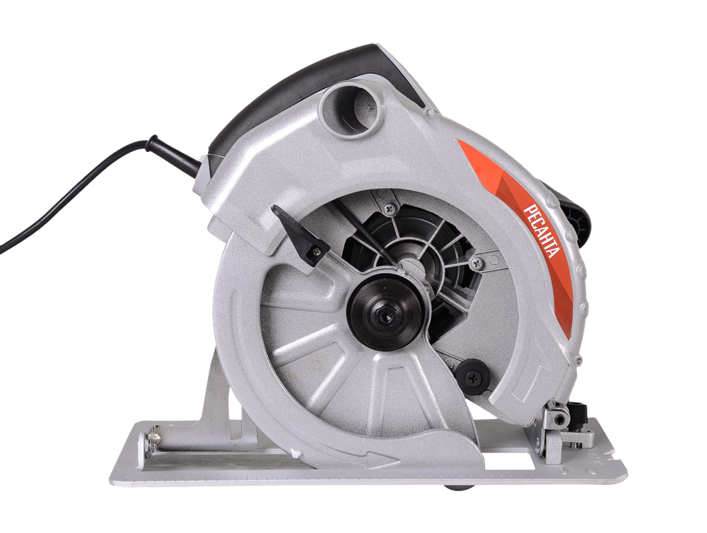 Дисковая (циркулярная) пила Ресанта ДП-210/2000