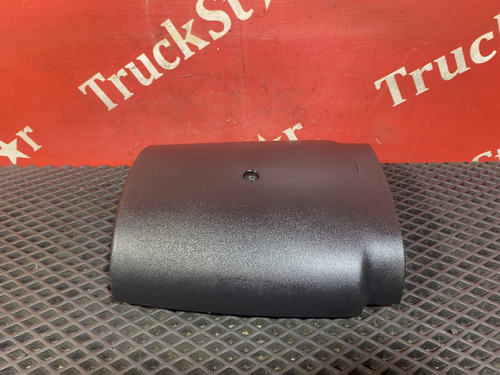 Кожух рулевой колонки верхний 2019г