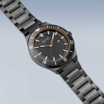Мужские наручные часы Bering 14443-779