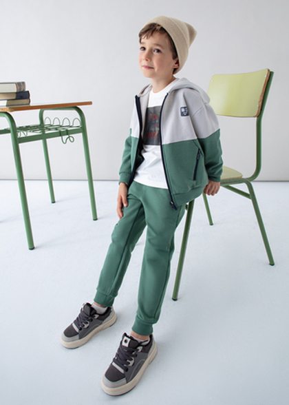 спортивные брюки