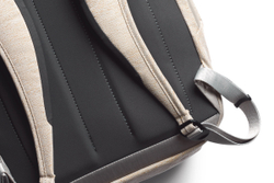 Рюкзак Bellroy Melbourne Backpack 18L