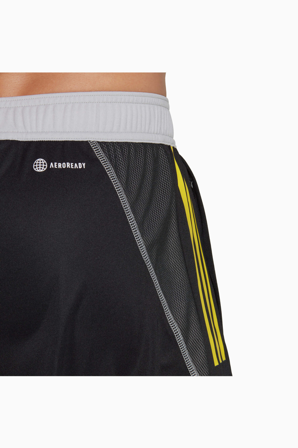 Шорты adidas Tiro 23 Competition Training