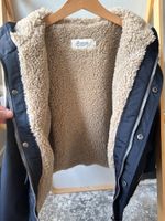 Куртка Bonpoint, 140