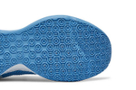 Кроссовки Nike Pg 4 Tb
