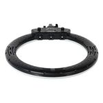 Falcon Eyes BeautyLight 480RC LED