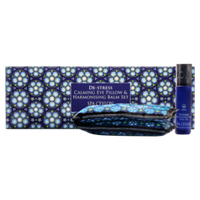 Ароматерапия